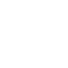 icona partecipanti
