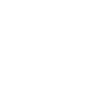 icona pranzo