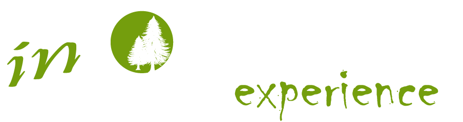 logo inforesta
