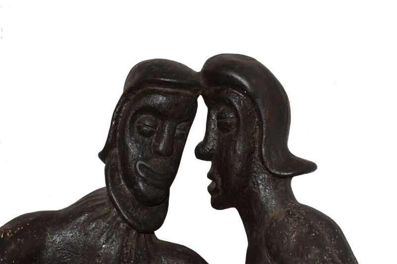 Anela Experience: trekking+ visita al Laboratorio Museo d’Arte “Nicolino Sanna”