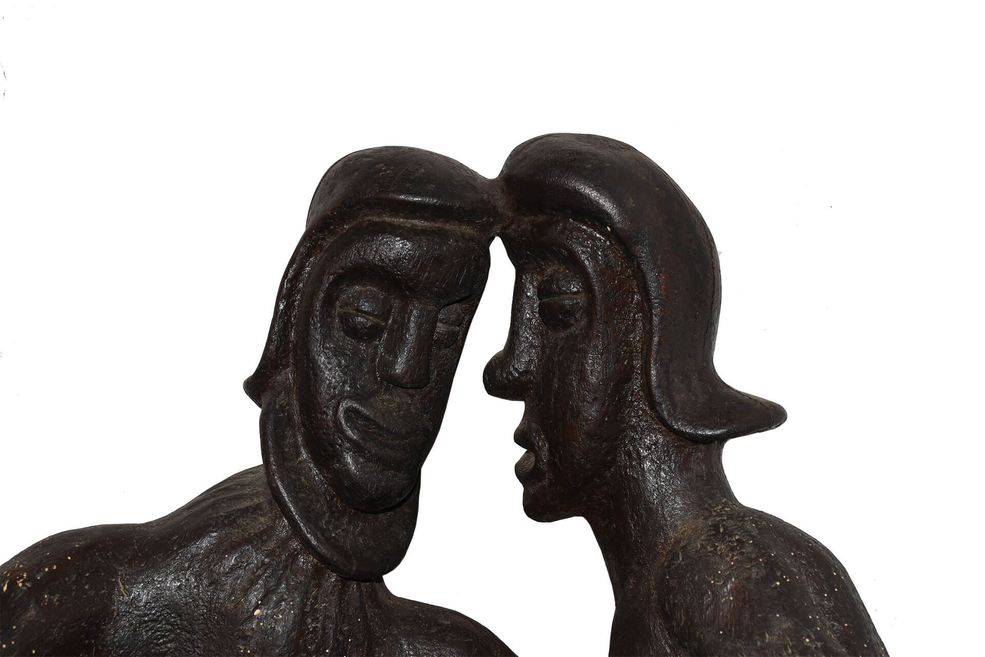 Anela Experience: trekking+ visita al Laboratorio Museo d’Arte “Nicolino Sanna”
